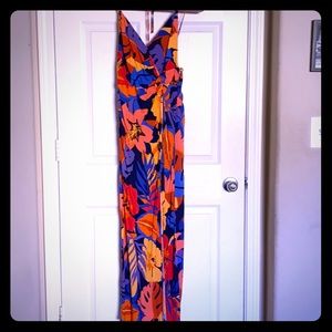 Forever 21 Women’s dress